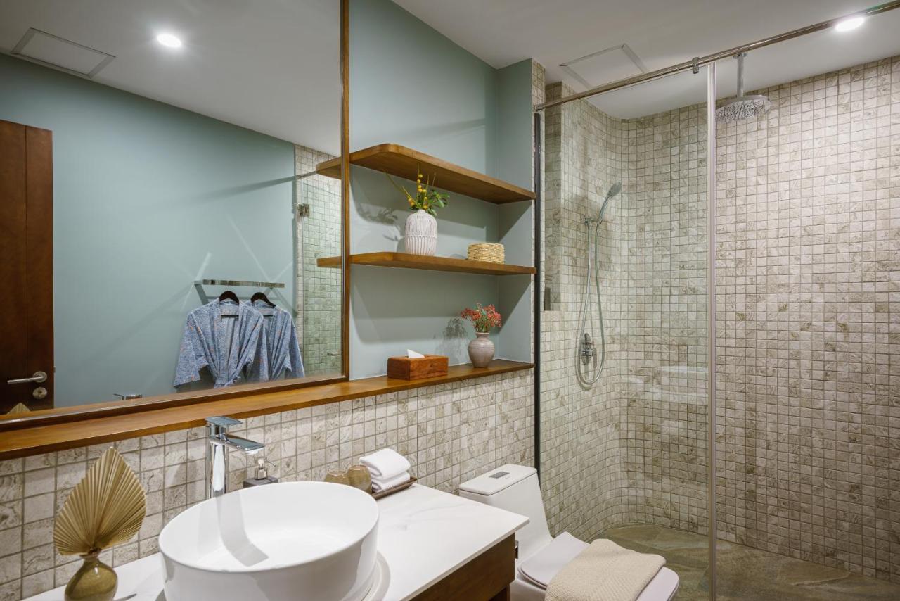 Angkor Grace Wellness Resort 酒店