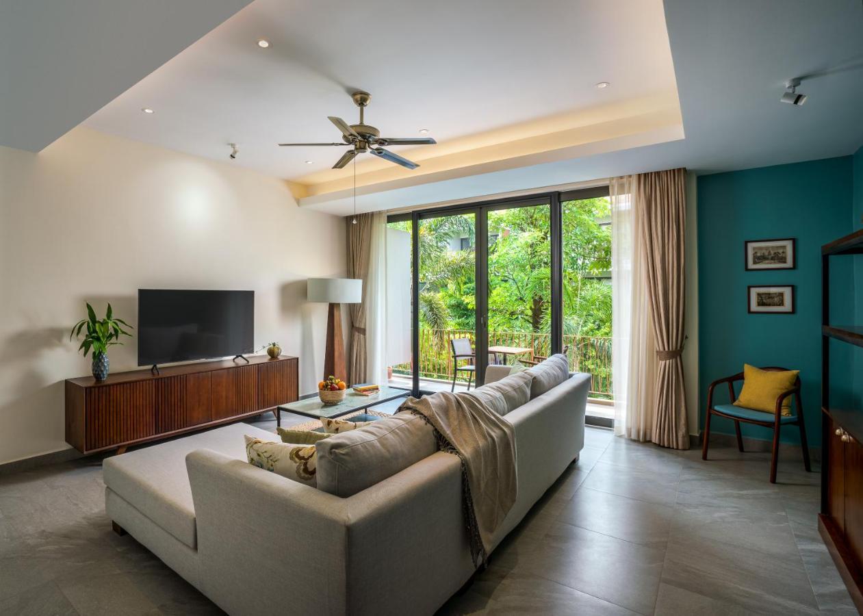 Angkor Grace Wellness