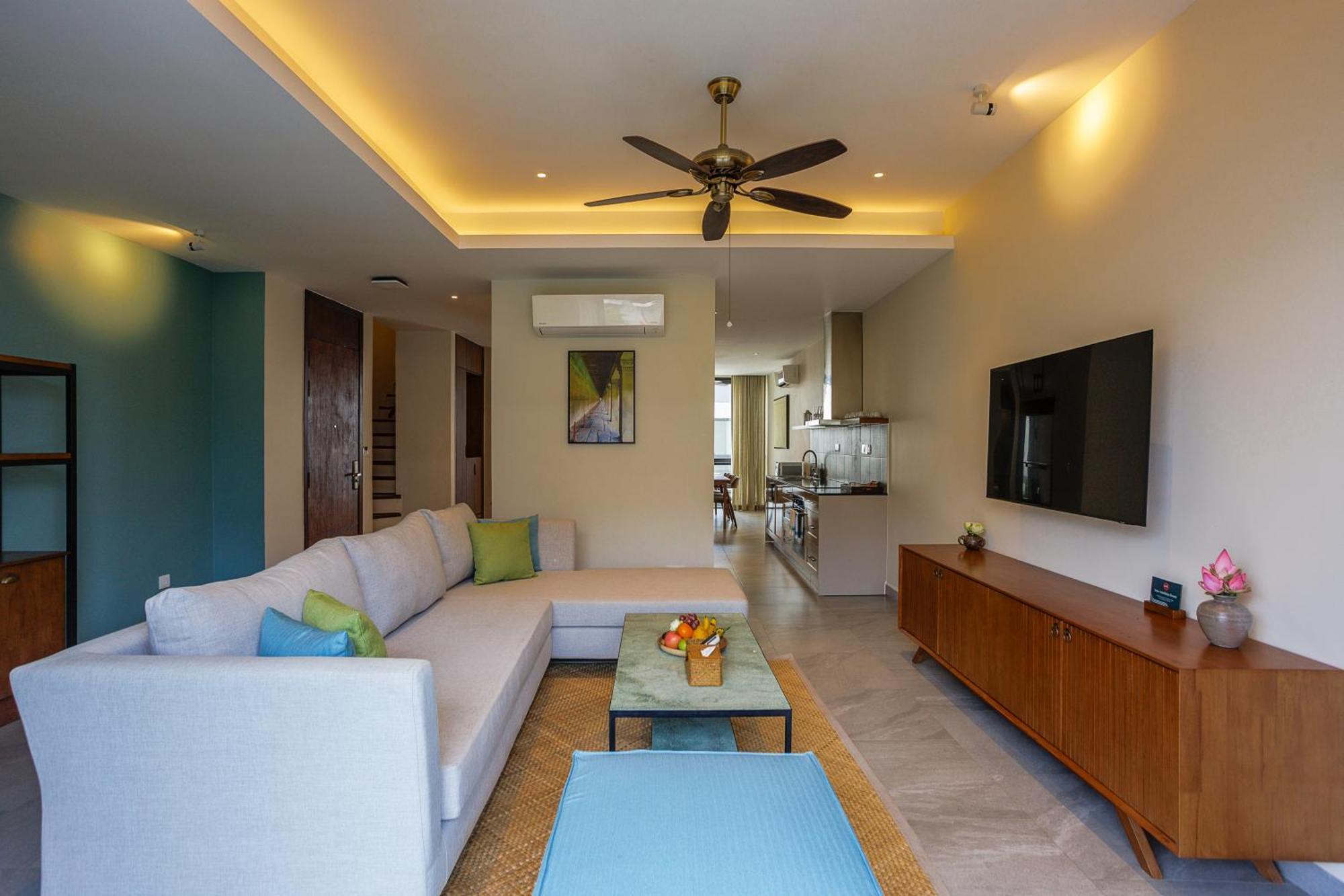 Angkor Grace Wellness