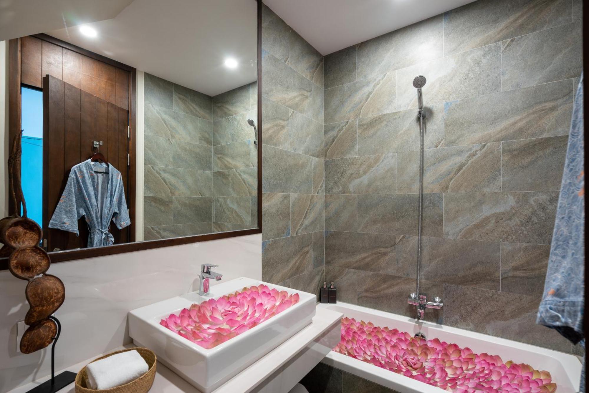 Angkor Grace Wellness Siem Reap