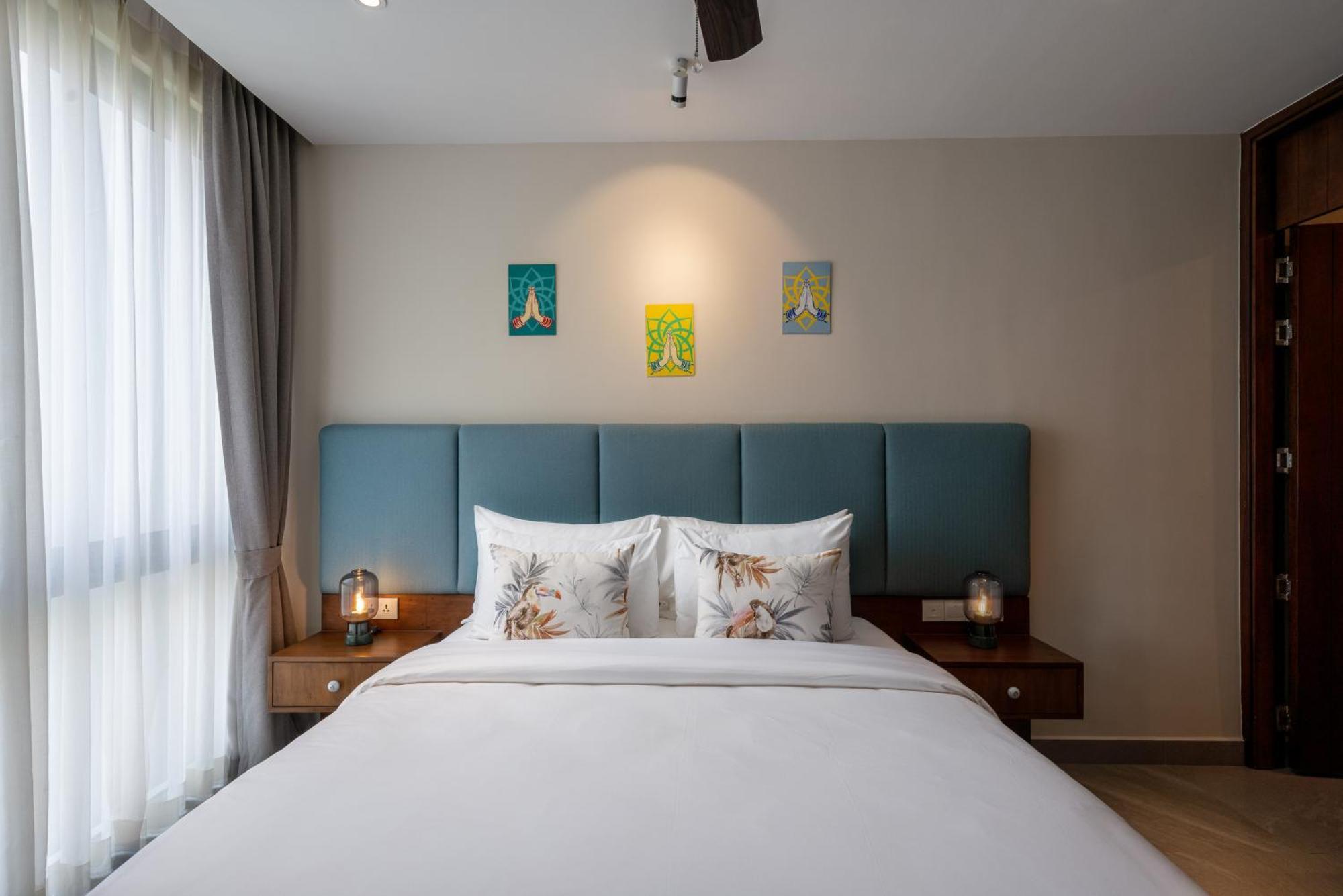Angkor Grace Wellness