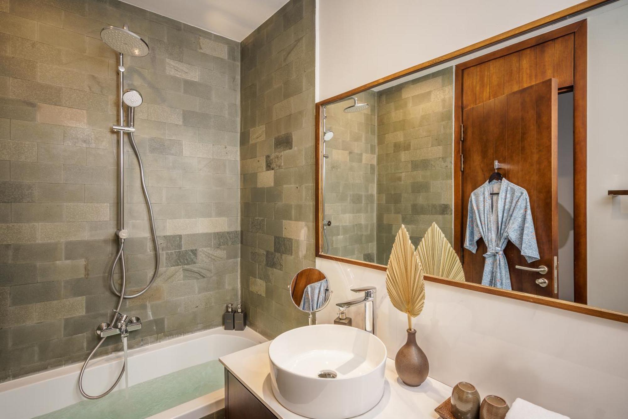 Angkor Grace Wellness Khách sạn Siem Reap