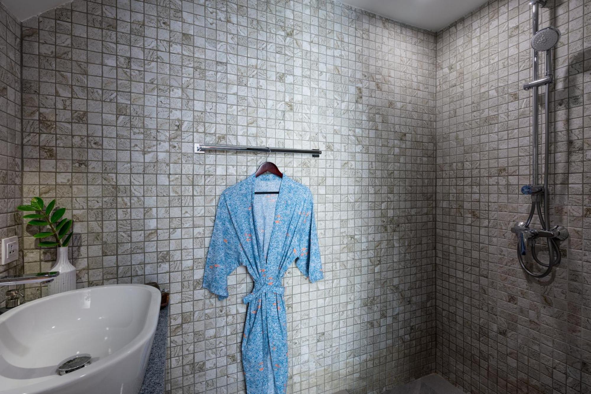 Angkor Grace Wellness Khách sạn