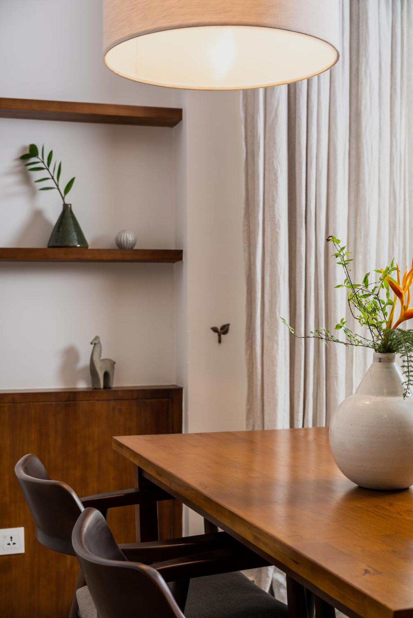 Khách sạn Angkor Grace Wellness Siem Reap