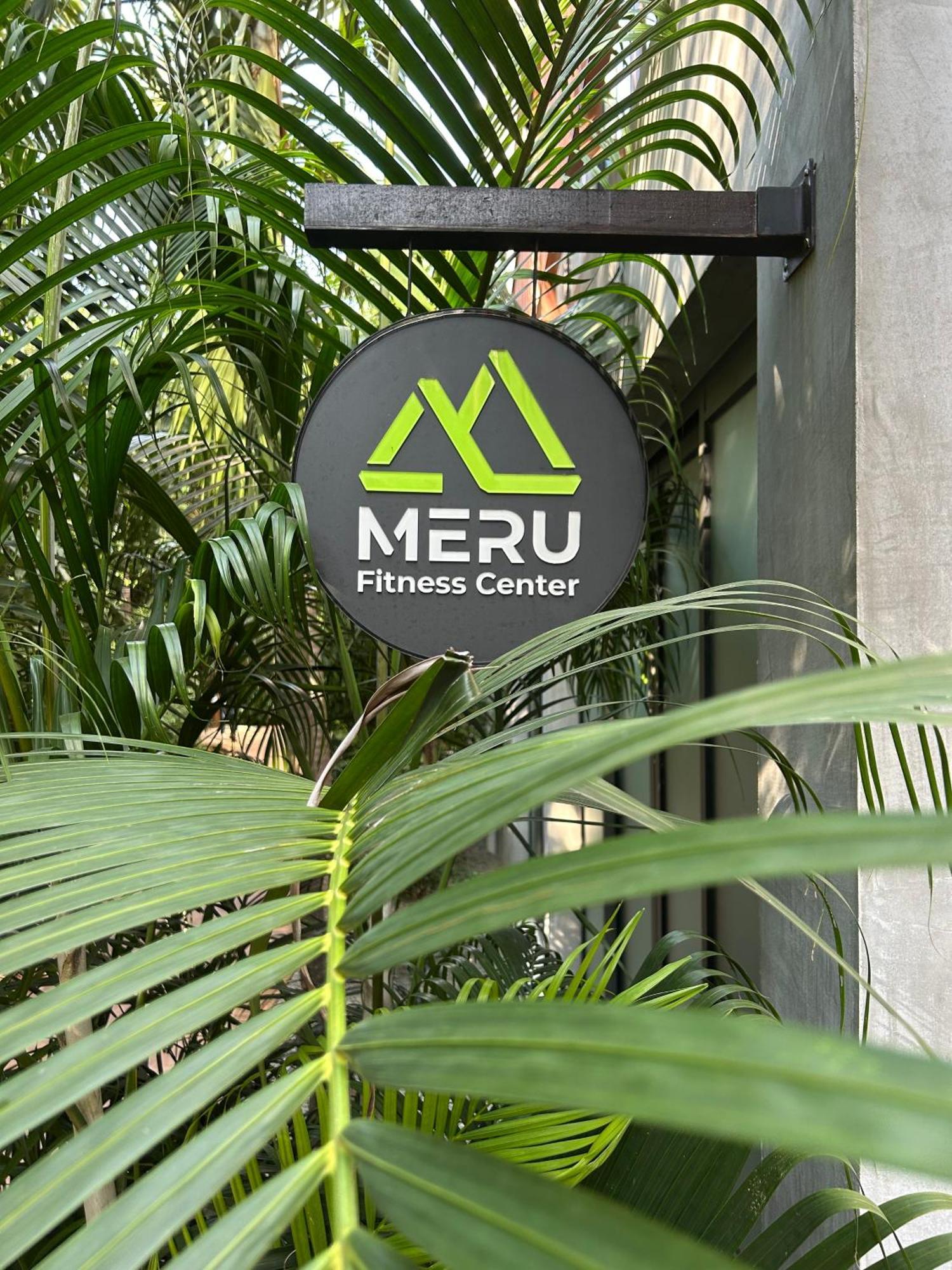 Angkor Grace Wellness Resort 酒店