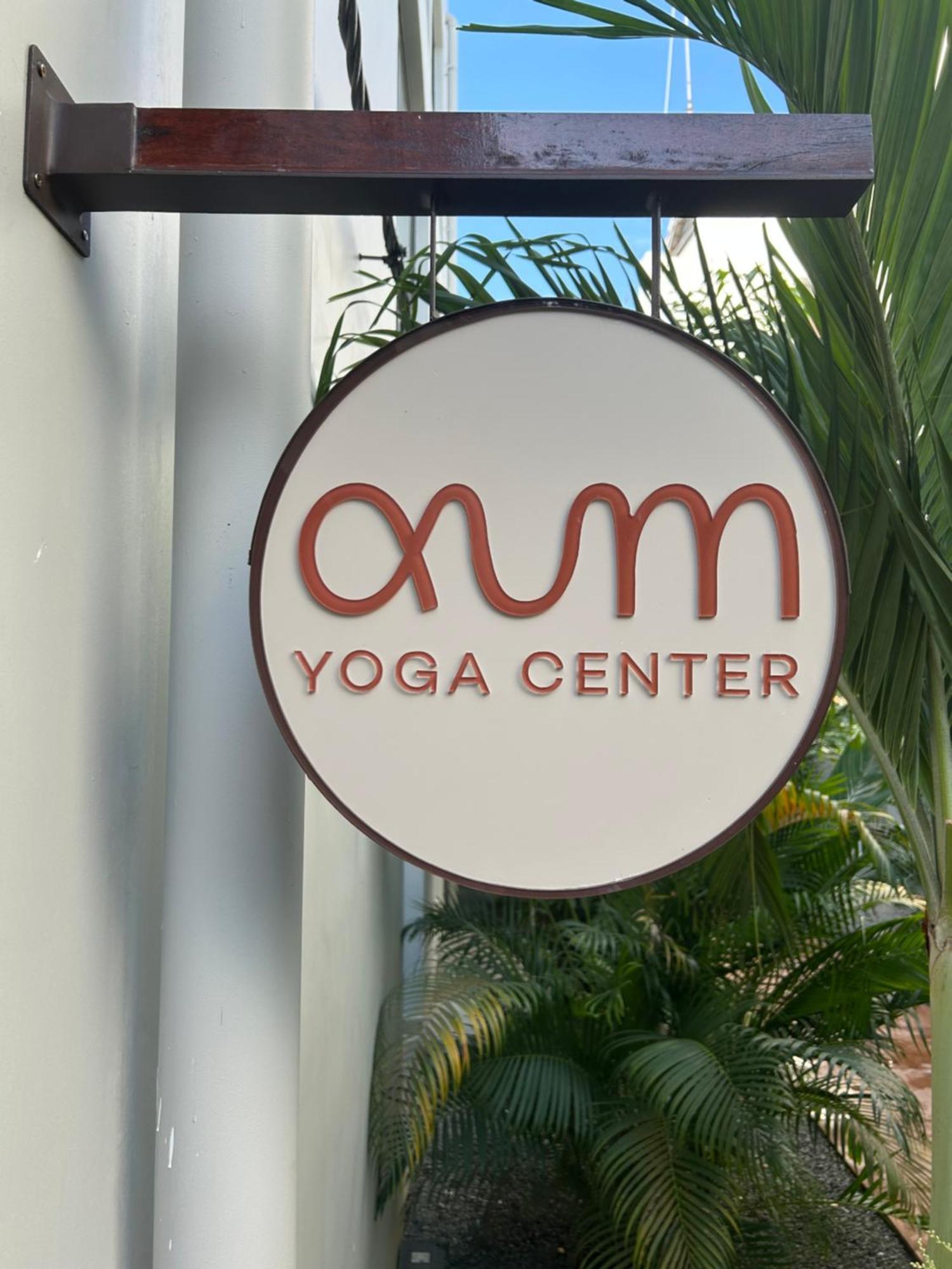酒店 Angkor Grace Wellness Resort 暹粒