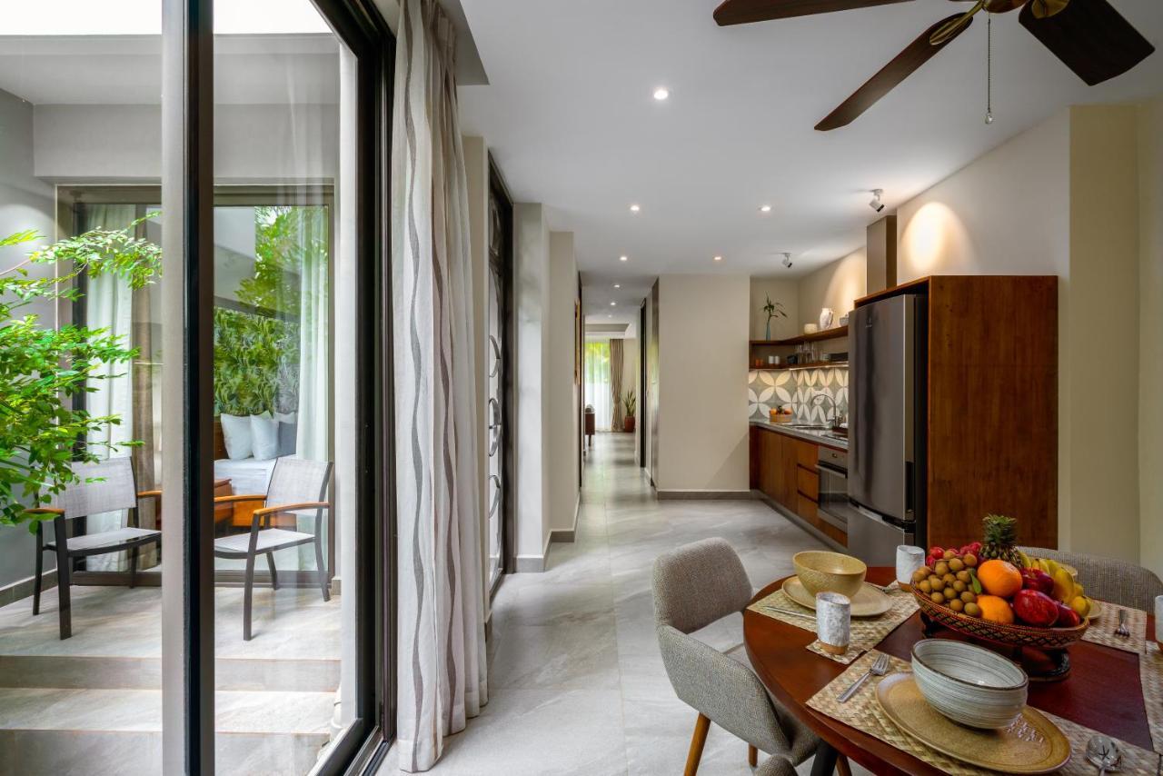 Hotel Angkor Grace Wellness