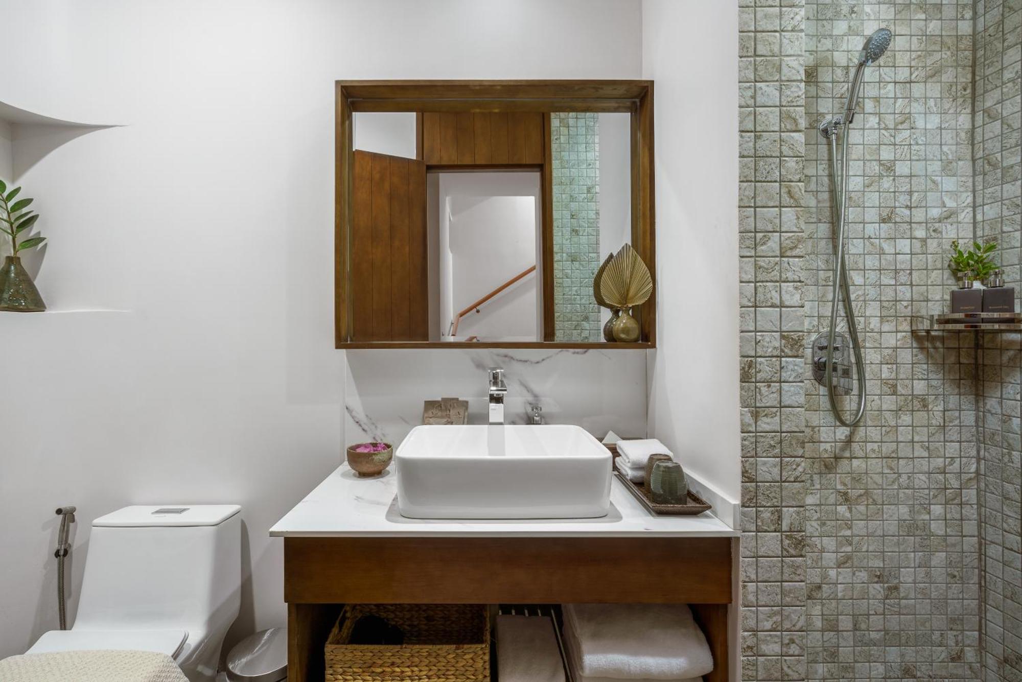 Angkor Grace Wellness Siem Reap