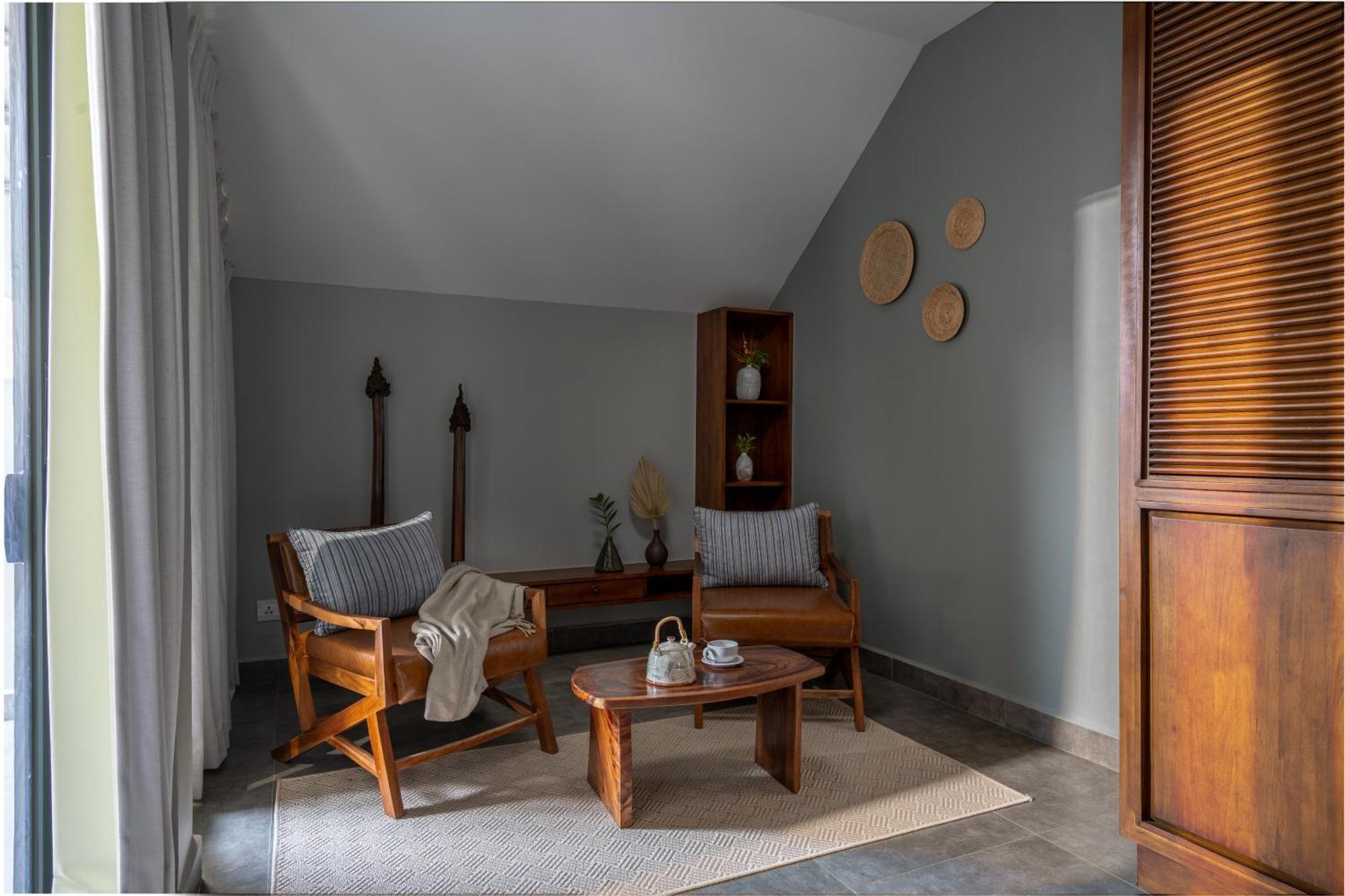 Angkor Grace Wellness