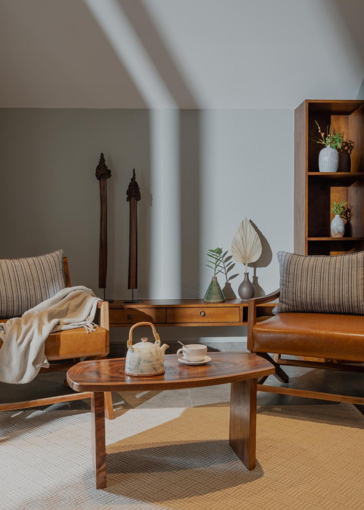 Angkor Grace Wellness 5*